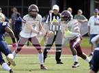 Photo from the gallery "St. Joseph's Collegiate Institute @ Canisius"
