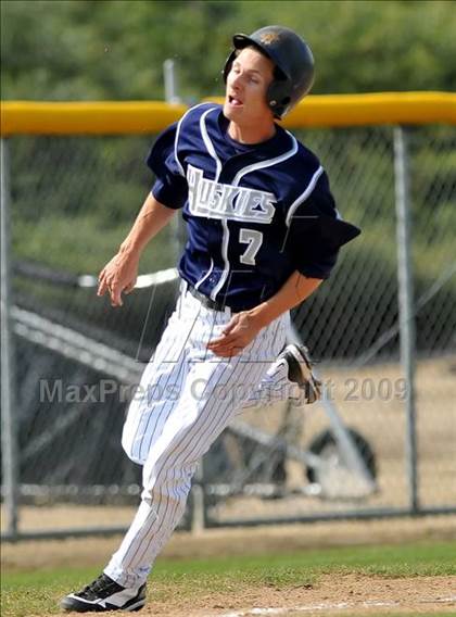 Thumbnail 3 in Don Lugo @ Chino Hills photogallery.