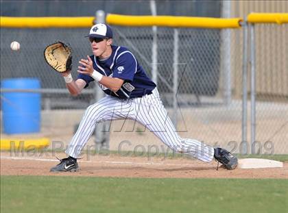 Thumbnail 2 in Don Lugo @ Chino Hills photogallery.
