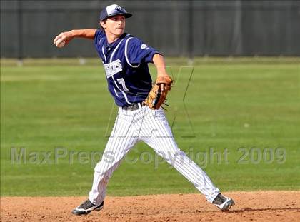 Thumbnail 3 in Don Lugo @ Chino Hills photogallery.
