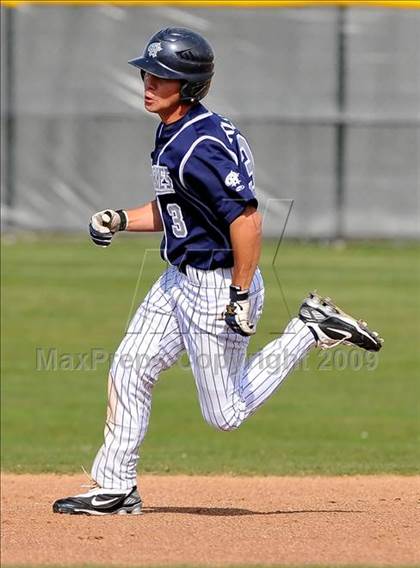 Thumbnail 3 in Don Lugo @ Chino Hills photogallery.