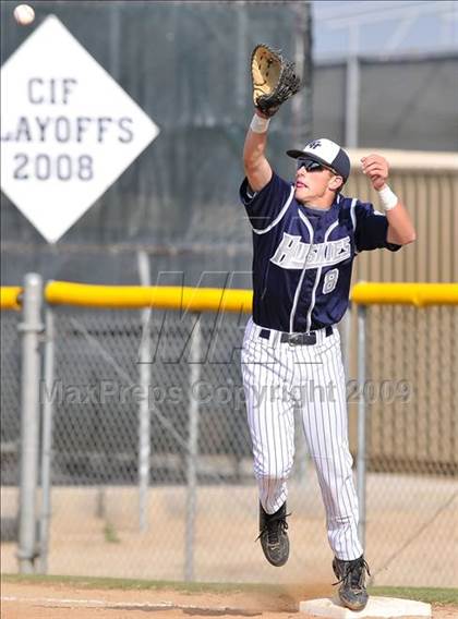 Thumbnail 1 in Don Lugo @ Chino Hills photogallery.