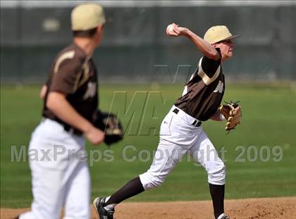 Thumbnail 1 in Don Lugo @ Chino Hills photogallery.