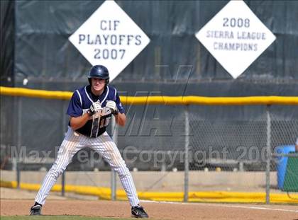 Thumbnail 2 in Don Lugo @ Chino Hills photogallery.