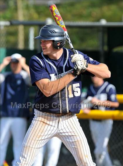 Thumbnail 3 in Don Lugo @ Chino Hills photogallery.