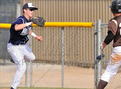 Thumbnail 3 in Don Lugo @ Chino Hills photogallery.