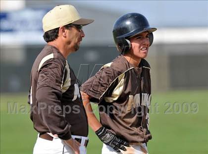 Thumbnail 2 in Don Lugo @ Chino Hills photogallery.
