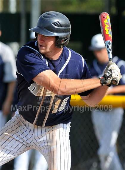 Thumbnail 1 in Don Lugo @ Chino Hills photogallery.