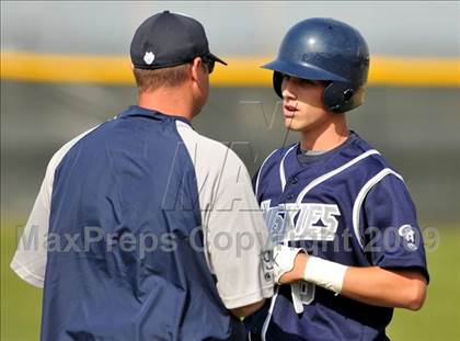 Thumbnail 1 in Don Lugo @ Chino Hills photogallery.