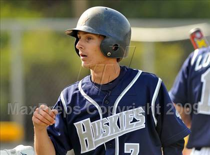 Thumbnail 2 in Don Lugo @ Chino Hills photogallery.