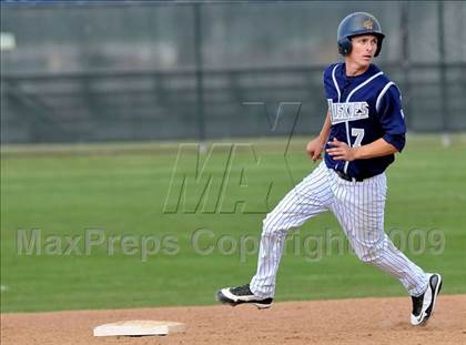 Thumbnail 3 in Don Lugo @ Chino Hills photogallery.