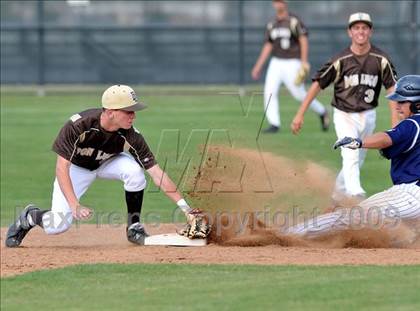 Thumbnail 1 in Don Lugo @ Chino Hills photogallery.