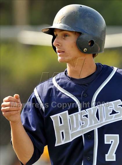 Thumbnail 1 in Don Lugo @ Chino Hills photogallery.