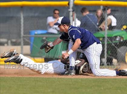 Thumbnail 3 in Don Lugo @ Chino Hills photogallery.