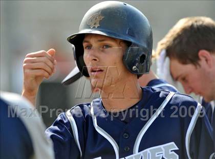 Thumbnail 1 in Don Lugo @ Chino Hills photogallery.