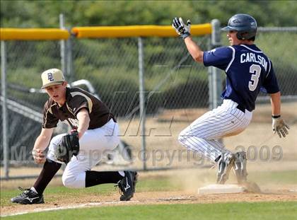 Thumbnail 3 in Don Lugo @ Chino Hills photogallery.