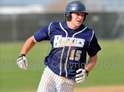 Thumbnail 2 in Don Lugo @ Chino Hills photogallery.