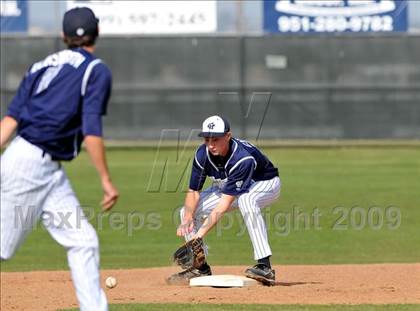 Thumbnail 3 in Don Lugo @ Chino Hills photogallery.