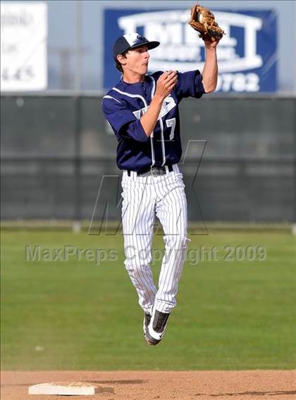 Thumbnail 2 in Don Lugo @ Chino Hills photogallery.