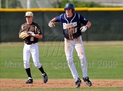 Thumbnail 1 in Don Lugo @ Chino Hills photogallery.