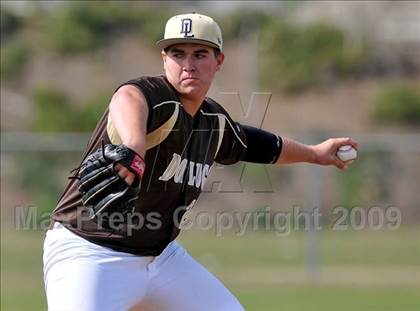 Thumbnail 3 in Don Lugo @ Chino Hills photogallery.