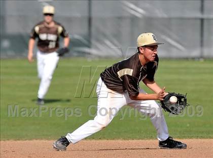 Thumbnail 3 in Don Lugo @ Chino Hills photogallery.