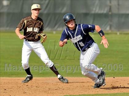 Thumbnail 1 in Don Lugo @ Chino Hills photogallery.
