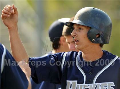Thumbnail 3 in Don Lugo @ Chino Hills photogallery.