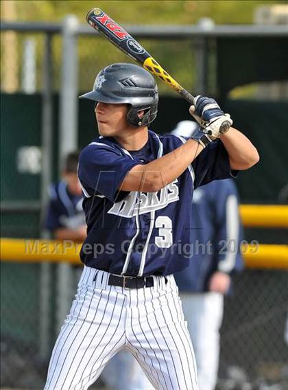 Thumbnail 2 in Don Lugo @ Chino Hills photogallery.