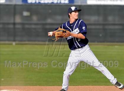 Thumbnail 1 in Don Lugo @ Chino Hills photogallery.