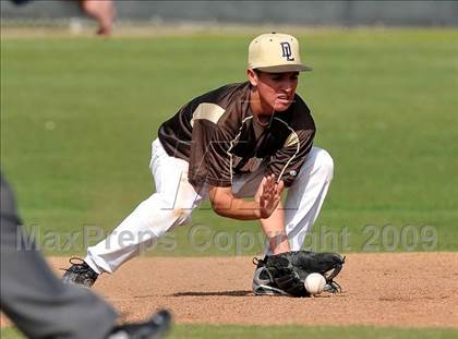 Thumbnail 3 in Don Lugo @ Chino Hills photogallery.