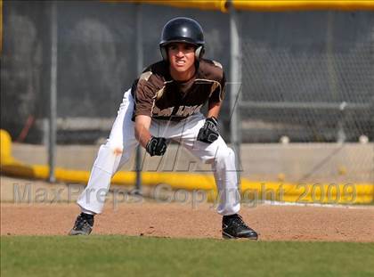 Thumbnail 3 in Don Lugo @ Chino Hills photogallery.