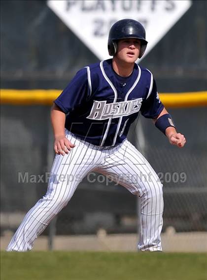 Thumbnail 3 in Don Lugo @ Chino Hills photogallery.