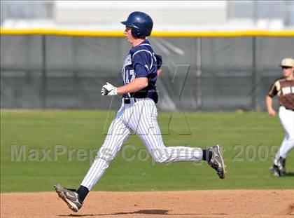 Thumbnail 1 in Don Lugo @ Chino Hills photogallery.