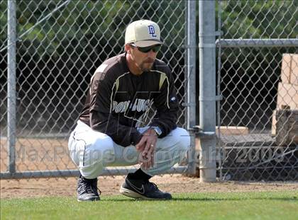 Thumbnail 3 in Don Lugo @ Chino Hills photogallery.