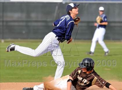 Thumbnail 3 in Don Lugo @ Chino Hills photogallery.