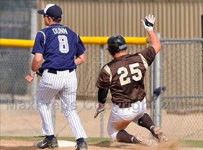 Thumbnail 3 in Don Lugo @ Chino Hills photogallery.