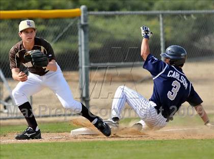 Thumbnail 1 in Don Lugo @ Chino Hills photogallery.