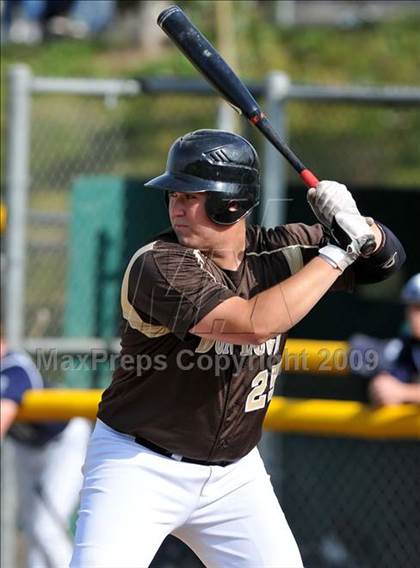 Thumbnail 1 in Don Lugo @ Chino Hills photogallery.