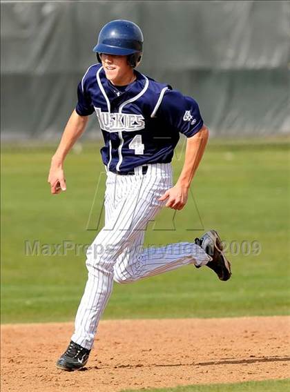 Thumbnail 3 in Don Lugo @ Chino Hills photogallery.