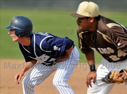 Thumbnail 1 in Don Lugo @ Chino Hills photogallery.