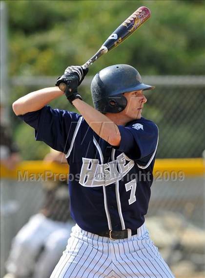 Thumbnail 3 in Don Lugo @ Chino Hills photogallery.
