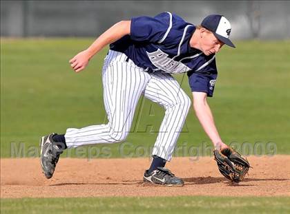 Thumbnail 3 in Don Lugo @ Chino Hills photogallery.