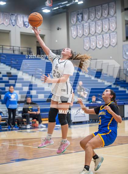 Thumbnail 2 in San Pasqual @ San Marcos photogallery.