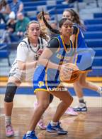 Photo from the gallery "San Pasqual @ San Marcos"