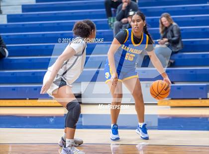 Thumbnail 3 in San Pasqual @ San Marcos photogallery.