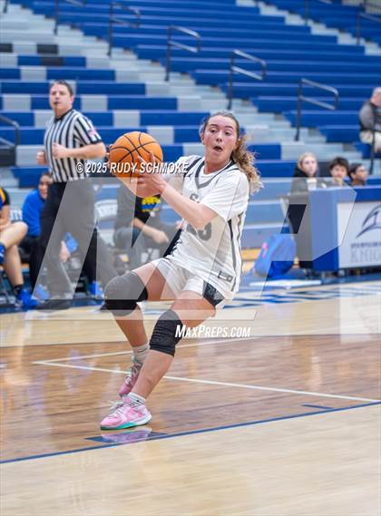 Thumbnail 2 in San Pasqual @ San Marcos photogallery.