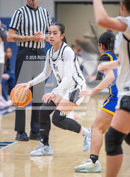 Thumbnail 3 in San Pasqual @ San Marcos photogallery.
