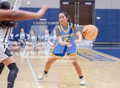 Thumbnail 1 in San Pasqual @ San Marcos photogallery.