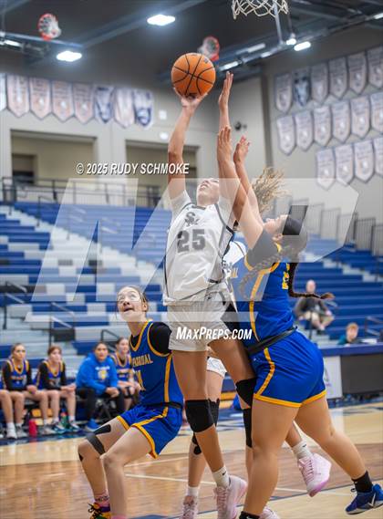 Thumbnail 3 in San Pasqual @ San Marcos photogallery.